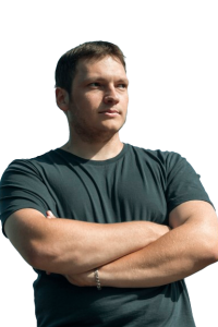 ПАЛИЙ АЛЕКСАНДР