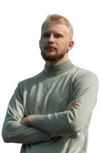 ДУБЧАК МИХАИЛ
