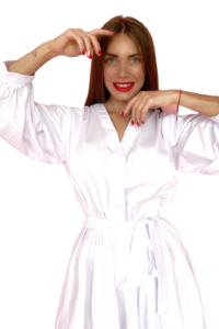 Ирина Басюк
